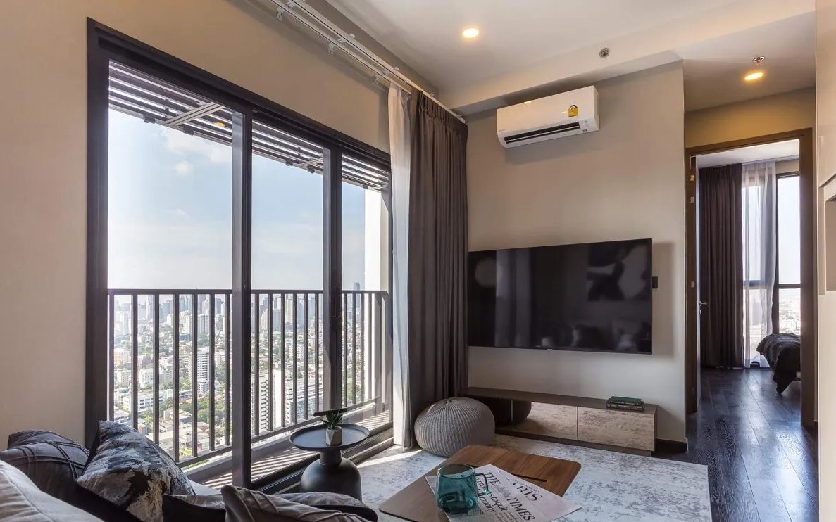 3-Bedroom